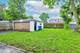 355 Merrill, Calumet City, IL 60409