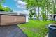 355 Merrill, Calumet City, IL 60409