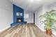 355 Merrill, Calumet City, IL 60409