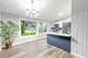 355 Merrill, Calumet City, IL 60409