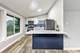 355 Merrill, Calumet City, IL 60409