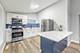 355 Merrill, Calumet City, IL 60409