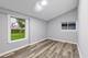 355 Merrill, Calumet City, IL 60409