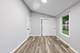 355 Merrill, Calumet City, IL 60409