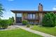 17921 Alaska Unit 8, Orland Park, IL 60467