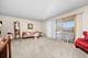 17921 Alaska Unit 8, Orland Park, IL 60467
