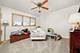 17921 Alaska Unit 8, Orland Park, IL 60467