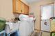 17921 Alaska Unit 8, Orland Park, IL 60467