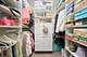 17921 Alaska Unit 8, Orland Park, IL 60467