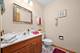 17921 Alaska Unit 8, Orland Park, IL 60467