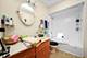 17921 Alaska Unit 8, Orland Park, IL 60467