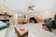 17921 Alaska Unit 8, Orland Park, IL 60467