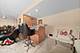 17921 Alaska Unit 8, Orland Park, IL 60467