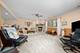 17921 Alaska Unit 8, Orland Park, IL 60467