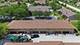 17921 Alaska Unit 8, Orland Park, IL 60467