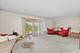 17921 Alaska Unit 8, Orland Park, IL 60467