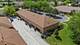 17921 Alaska Unit 8, Orland Park, IL 60467