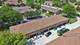 17921 Alaska Unit 8, Orland Park, IL 60467