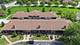17921 Alaska Unit 8, Orland Park, IL 60467