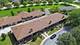 17921 Alaska Unit 8, Orland Park, IL 60467