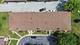 17921 Alaska Unit 8, Orland Park, IL 60467