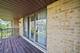 17921 Alaska Unit 8, Orland Park, IL 60467