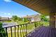 17921 Alaska Unit 8, Orland Park, IL 60467
