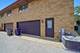 17921 Alaska Unit 8, Orland Park, IL 60467