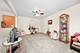 17921 Alaska Unit 8, Orland Park, IL 60467