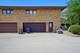 17921 Alaska Unit 8, Orland Park, IL 60467