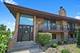 17921 Alaska Unit 8, Orland Park, IL 60467