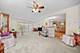 17921 Alaska Unit 8, Orland Park, IL 60467