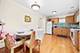 17921 Alaska Unit 8, Orland Park, IL 60467