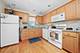 17921 Alaska Unit 8, Orland Park, IL 60467