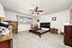 17921 Alaska Unit 8, Orland Park, IL 60467