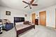 17921 Alaska Unit 8, Orland Park, IL 60467