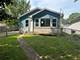 2816 Emmaus, Zion, IL 60099