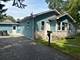 2816 Emmaus, Zion, IL 60099
