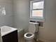 2816 Emmaus, Zion, IL 60099