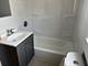 2816 Emmaus, Zion, IL 60099