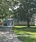 2816 Emmaus, Zion, IL 60099