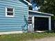 2816 Emmaus, Zion, IL 60099
