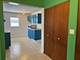 2816 Emmaus, Zion, IL 60099