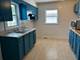 2816 Emmaus, Zion, IL 60099