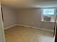 2816 Emmaus, Zion, IL 60099