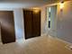 2816 Emmaus, Zion, IL 60099
