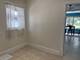2816 Emmaus, Zion, IL 60099