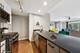 680 N Green Unit 402, Chicago, IL 60642