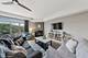 680 N Green Unit 402, Chicago, IL 60642