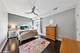 680 N Green Unit 402, Chicago, IL 60642